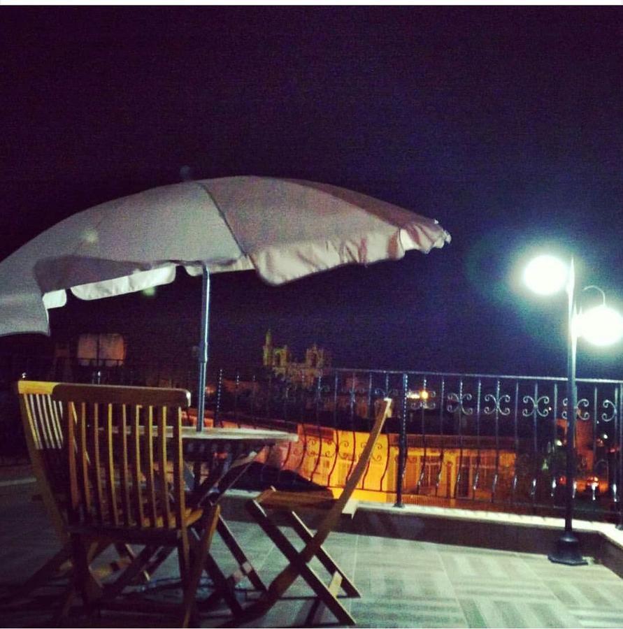 Malia Holiday Let Famagusta  Eksteriør billede